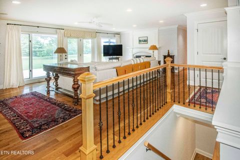 Tiny photo for 224 Baltusrol Rd #1, Knoxville, TN 37934 (MLS # 1310749)