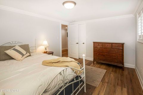 Tiny photo for 224 Baltusrol Rd #1, Knoxville, TN 37934 (MLS # 1310749)
