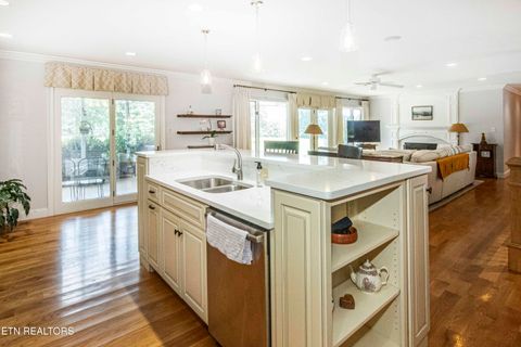 Tiny photo for 224 Baltusrol Rd #1, Knoxville, TN 37934 (MLS # 1310749)