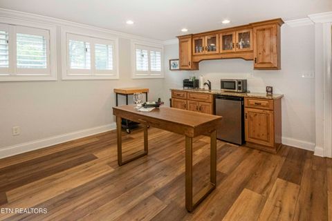 Tiny photo for 224 Baltusrol Rd #1, Knoxville, TN 37934 (MLS # 1310749)