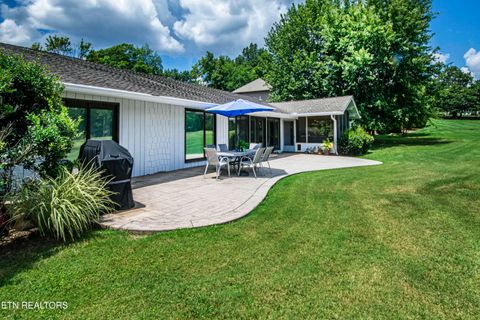 Tiny photo for 224 Baltusrol Rd #1, Knoxville, TN 37934 (MLS # 1310749)