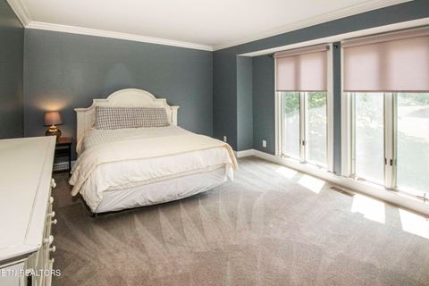 Tiny photo for 224 Baltusrol Rd #1, Knoxville, TN 37934 (MLS # 1310749)