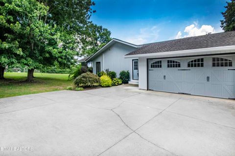 Tiny photo for 224 Baltusrol Rd #1, Knoxville, TN 37934 (MLS # 1310749)