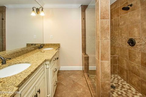 Tiny photo for 224 Baltusrol Rd #1, Knoxville, TN 37934 (MLS # 1310749)
