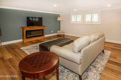 Tiny photo for 224 Baltusrol Rd #1, Knoxville, TN 37934 (MLS # 1310749)