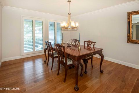 Tiny photo for 224 Baltusrol Rd #1, Knoxville, TN 37934 (MLS # 1310749)