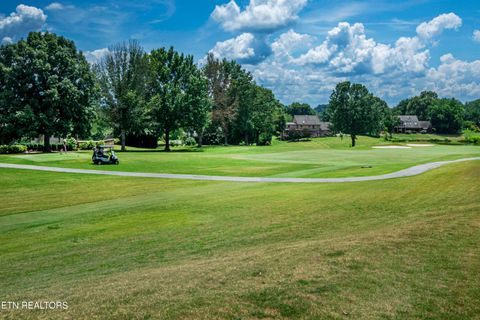 Tiny photo for 224 Baltusrol Rd #1, Knoxville, TN 37934 (MLS # 1310749)