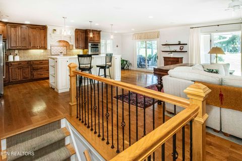 Tiny photo for 224 Baltusrol Rd #1, Knoxville, TN 37934 (MLS # 1310749)