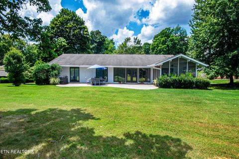 Tiny photo for 224 Baltusrol Rd #1, Knoxville, TN 37934 (MLS # 1310749)