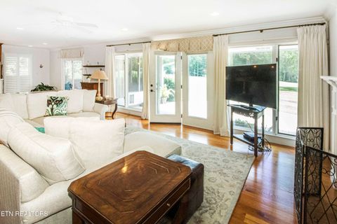 Tiny photo for 224 Baltusrol Rd #1, Knoxville, TN 37934 (MLS # 1310749)