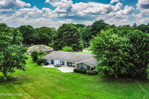 Tiny photo for 224 Baltusrol Rd #1, Knoxville, TN 37934 (MLS # 1310749)