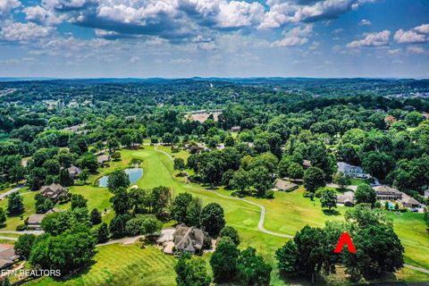 Tiny photo for 224 Baltusrol Rd #1, Knoxville, TN 37934 (MLS # 1310749)