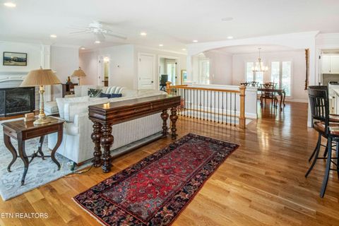 Tiny photo for 224 Baltusrol Rd #1, Knoxville, TN 37934 (MLS # 1310749)