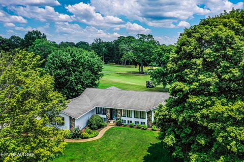 Tiny photo for 224 Baltusrol Rd #1, Knoxville, TN 37934 (MLS # 1310749)