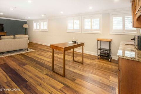 Tiny photo for 224 Baltusrol Rd #1, Knoxville, TN 37934 (MLS # 1310749)