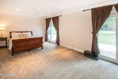 Tiny photo for 224 Baltusrol Rd #1, Knoxville, TN 37934 (MLS # 1310749)