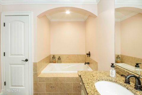 Tiny photo for 224 Baltusrol Rd #1, Knoxville, TN 37934 (MLS # 1310749)