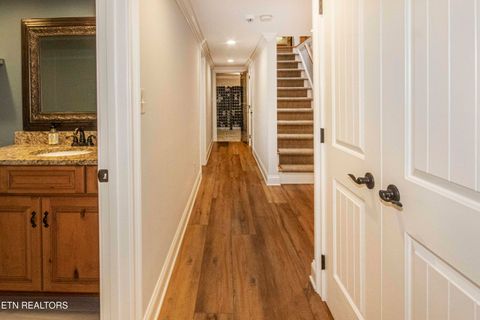 Tiny photo for 224 Baltusrol Rd #1, Knoxville, TN 37934 (MLS # 1310749)