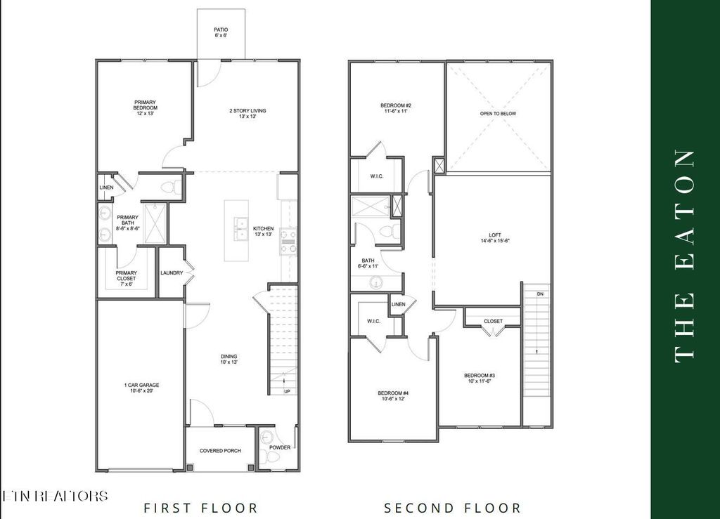 Photo of 7359 Sun Blossom Lane #112, Knoxville, TN 37924 (MLS # 1324524)