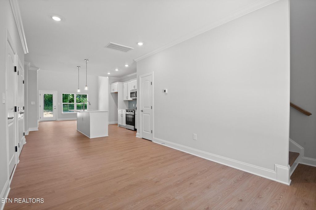 Photo of 7368 Sun Blossom Lane #187, Knoxville, TN 37924 (MLS # 1324535)