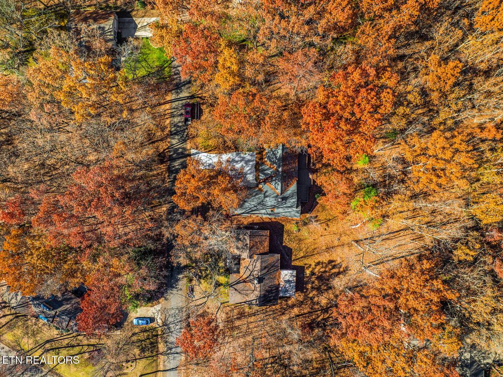 Photo of 119 Juniper Drive, Crossville, TN 38558 (MLS # 1321536)