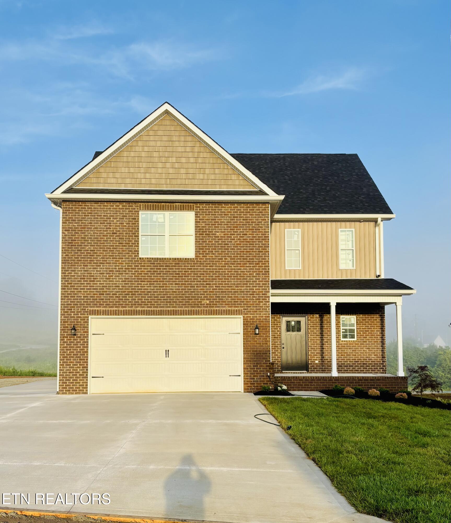 111 Jacob Lane