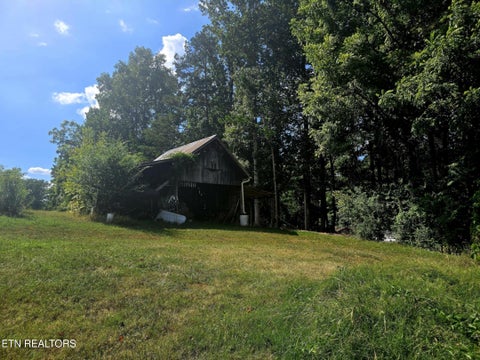 Tiny photo for 2143 Everett Rd, Knoxville, TN 37932 (MLS # 1354112)