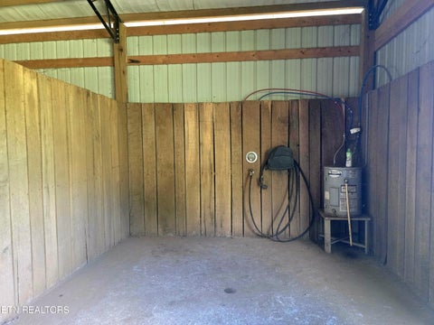 Tiny photo for 2143 Everett Rd, Knoxville, TN 37932 (MLS # 1354112)