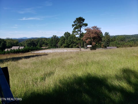 Tiny photo for 2143 Everett Rd, Knoxville, TN 37932 (MLS # 1354112)