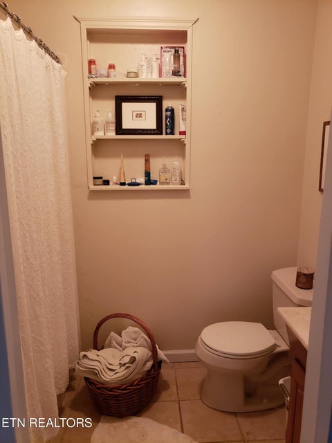 Tiny photo for 2143 Everett Rd, Knoxville, TN 37932 (MLS # 1354112)