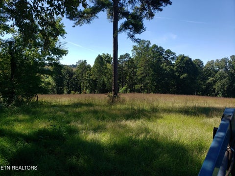 Tiny photo for 2143 Everett Rd, Knoxville, TN 37932 (MLS # 1354112)