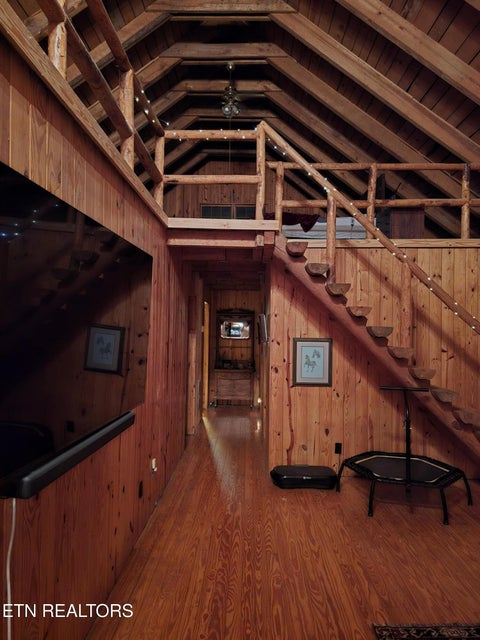 Tiny photo for 2143 Everett Rd, Knoxville, TN 37932 (MLS # 1354112)