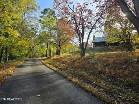 Tiny photo for 2143 Everett Rd, Knoxville, TN 37932 (MLS # 1354112)
