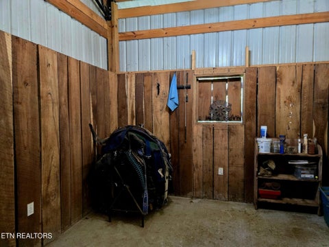 Tiny photo for 2143 Everett Rd, Knoxville, TN 37932 (MLS # 1354112)