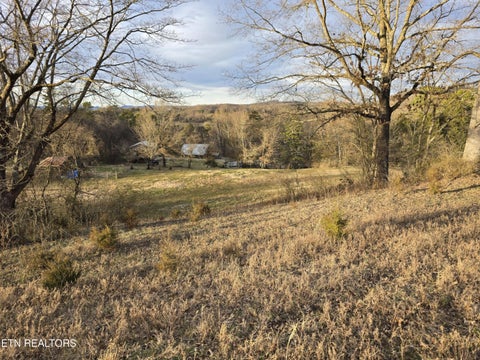 Tiny photo for 2143 Everett Rd, Knoxville, TN 37932 (MLS # 1354112)