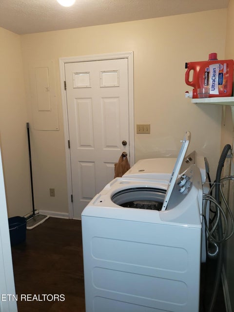 Tiny photo for 2143 Everett Rd, Knoxville, TN 37932 (MLS # 1354112)