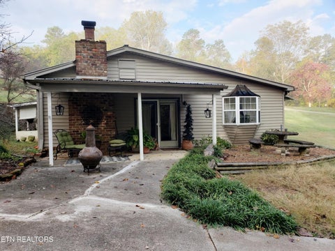 Tiny photo for 2143 Everett Rd, Knoxville, TN 37932 (MLS # 1354112)