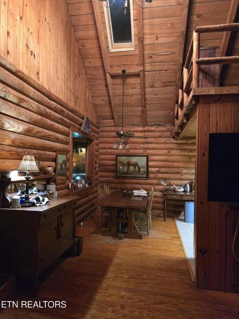 Tiny photo for 2143 Everett Rd, Knoxville, TN 37932 (MLS # 1354112)