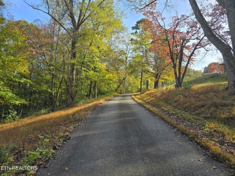 Tiny photo for 2143 Everett Rd, Knoxville, TN 37932 (MLS # 1354112)