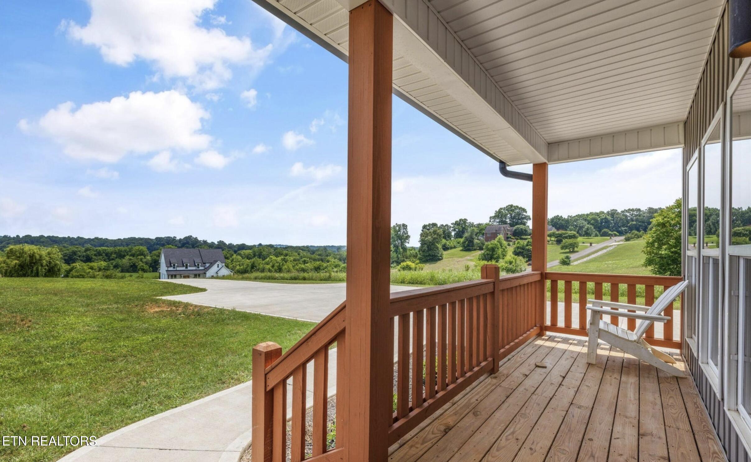 808 River Drive