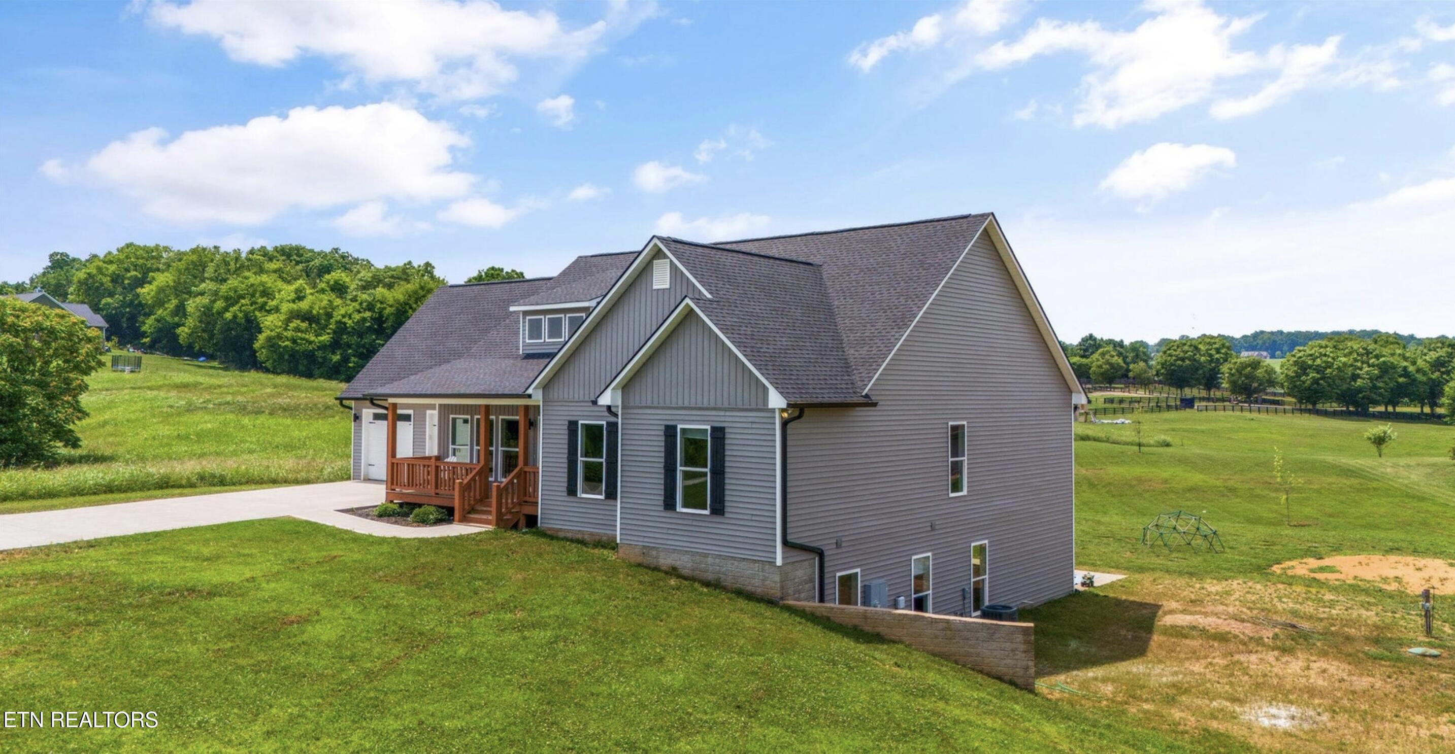 808 River Drive