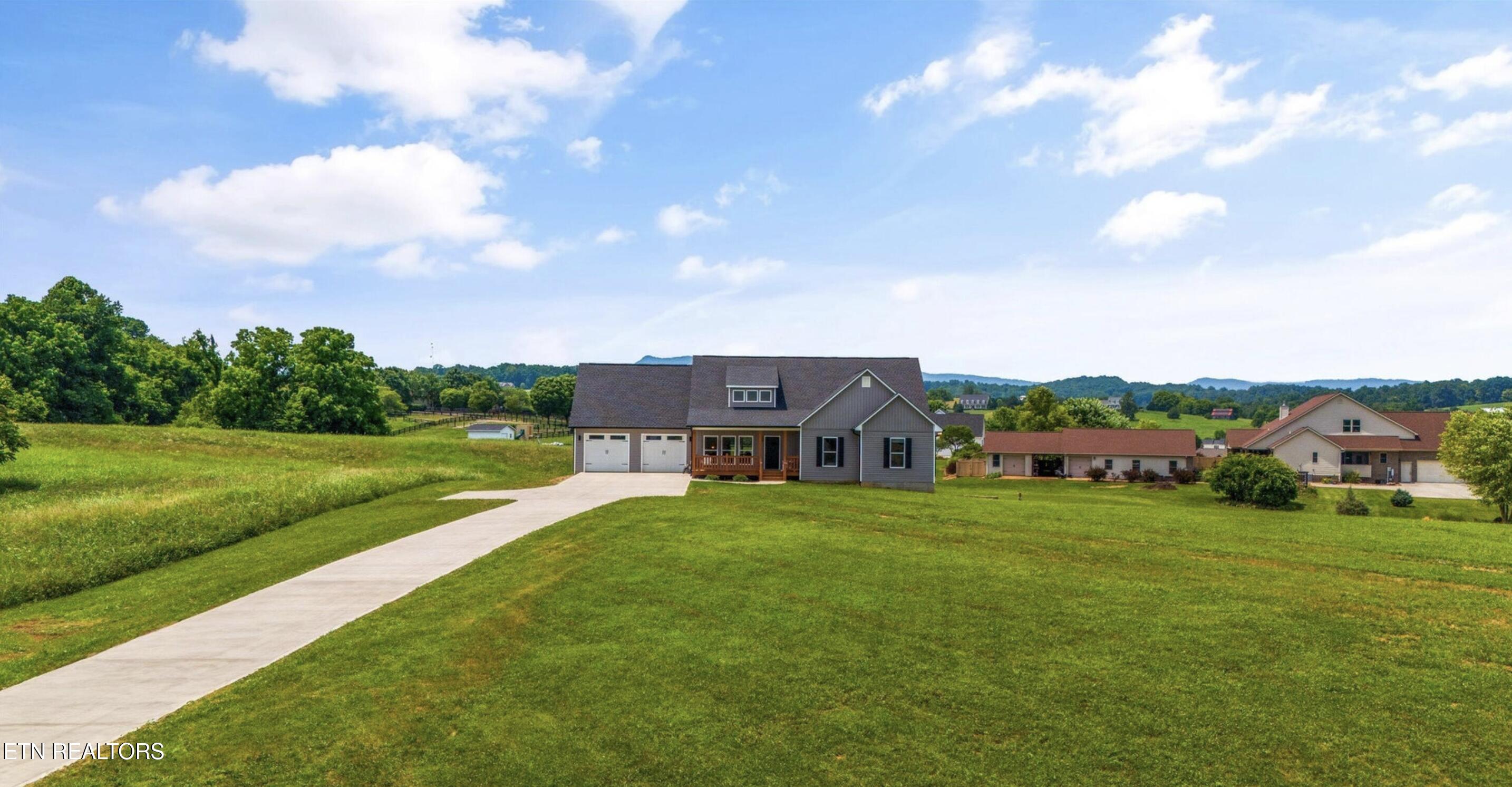 808 River Drive
