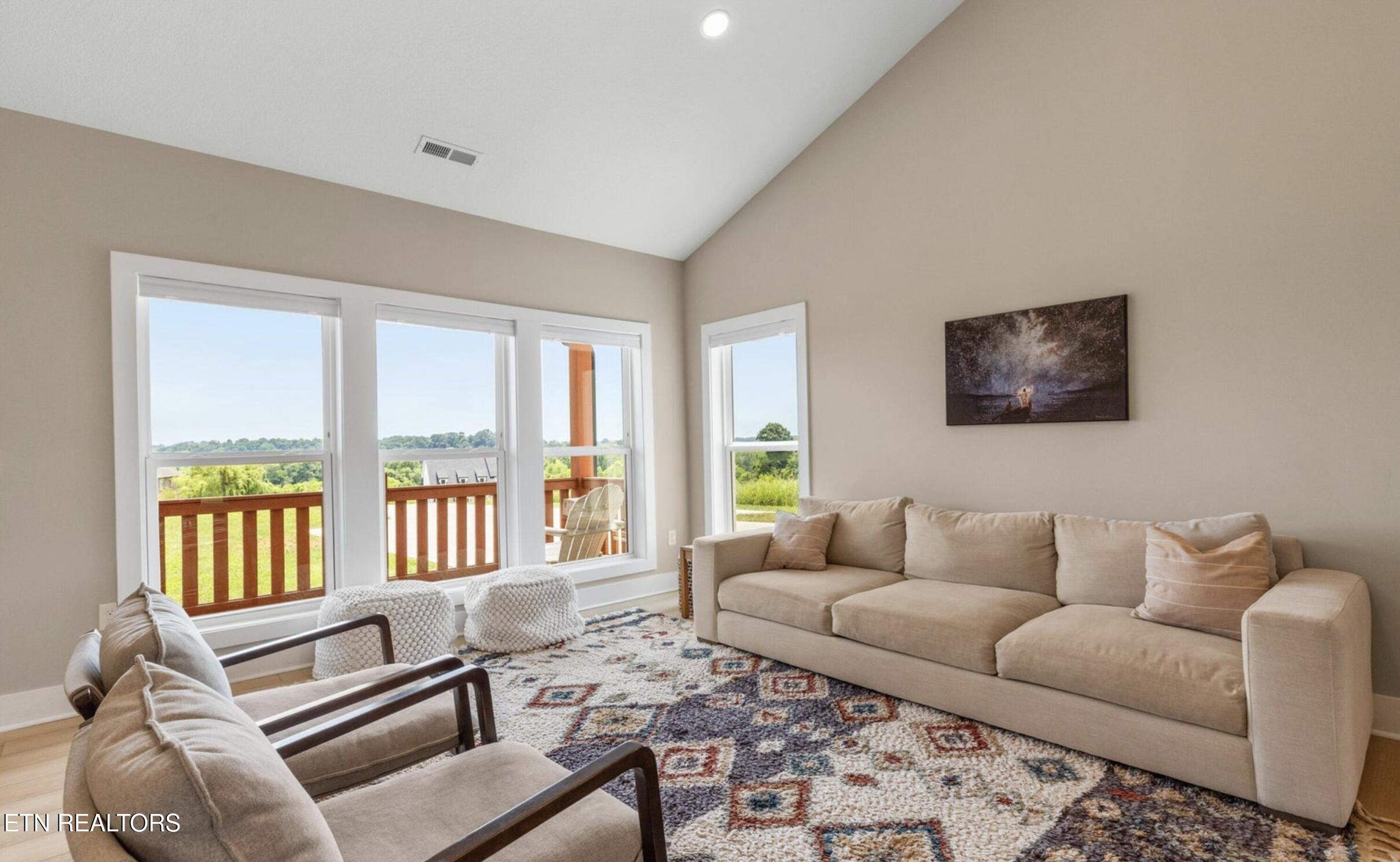 808 River Drive