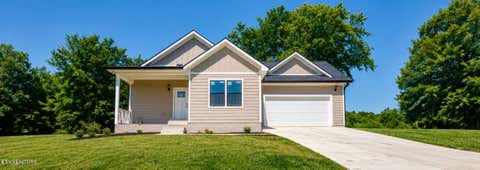 Photo of 12595 Hickory Creek Rd, Lenoir City, TN 37771 (MLS # 1350752)