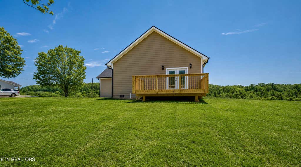 Photo of 12595 Hickory Creek Rd, Lenoir City, TN 37771 (MLS # 1350752)