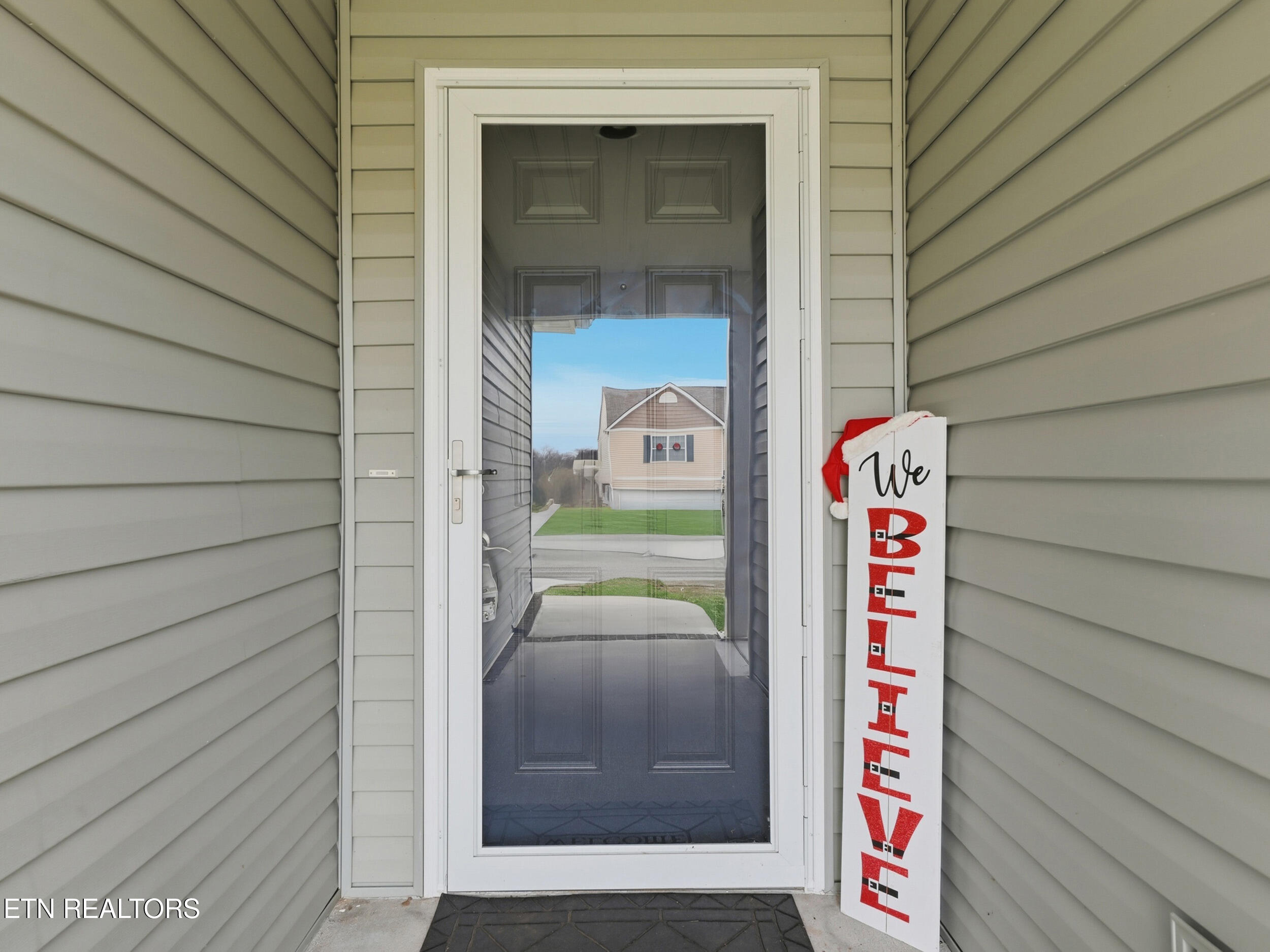 2125 Bluebonnet Drive