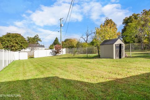 Tiny photo for 2321 Coker Ave, Knoxville, TN 37917 (MLS # 1320670)
