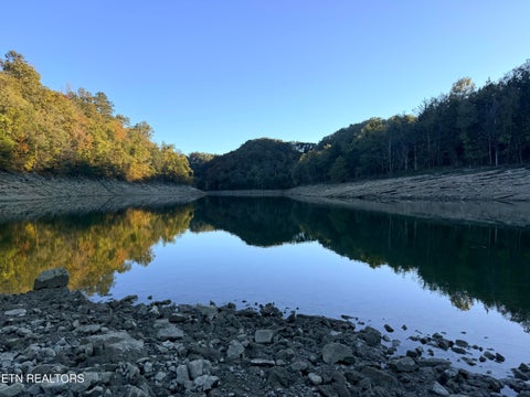 Tiny photo for 97 Marina Landing Rd, Tazewell, TN 37879 (MLS # 1360250)