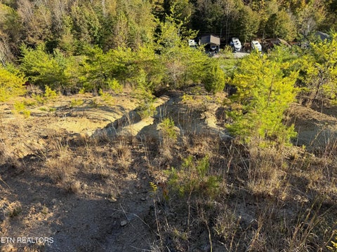 Tiny photo for 97 Marina Landing Rd, Tazewell, TN 37879 (MLS # 1360250)
