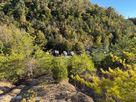 Tiny photo for 97 Marina Landing Rd, Tazewell, TN 37879 (MLS # 1360250)